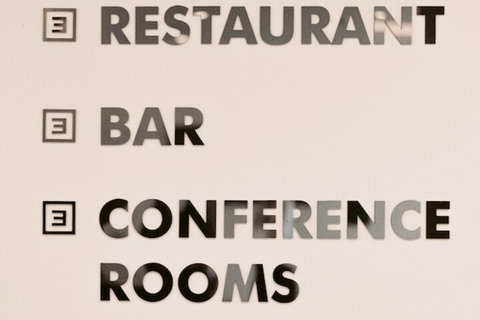 Elite Gold Coast - Holiday Sunshine Coast 5