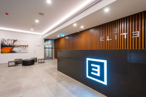 Elite Gold Coast - Holiday Sunshine Coast 6