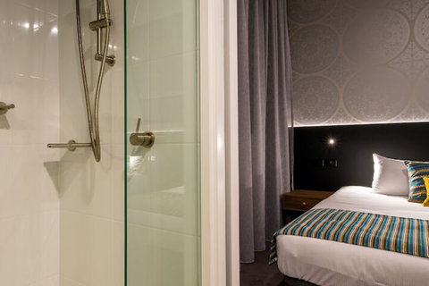 Elite Gold Coast - Holiday Sunshine Coast 7