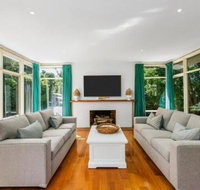 Sun Valley Boutique Portsea Accommodation - Sunshine Coast Tourism