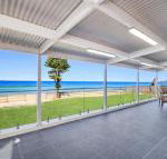 Ocean Oasis 13 Curtis Parade - Sunshine Coast Tourism