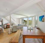 Seas The Day 1B Helen Drive - Sunshine Coast Tourism