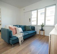 Sahara on Anzac Close to Airport city  beach - Holiday Sunshine Coast