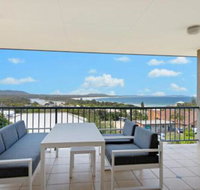 Corakuna 3 Korogora Street - Sunshine Coast Tourism