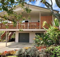 Relax  Unwind - Sunshine Coast Tourism
