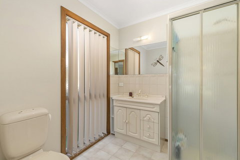 Peaceful Retreat Surf Side PET Friendly - Sunshine Coast Tourism 3