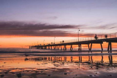 Deja Blue At Augusta Wifi Nespresso Netflix - Sunshine Coast Tourism 0