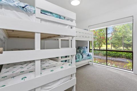BAYSHORE DROMANA - Sunshine Coast Tourism 3
