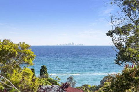 BAYSHORE DROMANA - Sunshine Coast Tourism 1