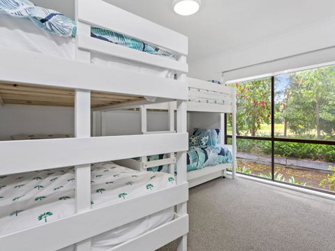 BAYSHORE DROMANA - Sunshine Coast Tourism 6