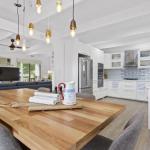 BAYSHORE DROMANA - Sunshine Coast Tourism 0