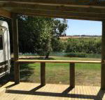 Longford Riverside Caravan Park - Sunshine Coast Tourism