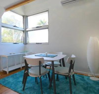 Pacific Terraces 3 38 Pacific Street - Sunshine Coast Tourism