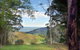 BIMBADEEN On BUSTY Â· BIMBADEEN On BUSTY Spectacular Views & Wifi - thumb 7