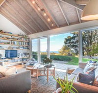 BIMBADEEN on BUSTY  BIMBADEEN on BUSTY Spectacular views  wifi