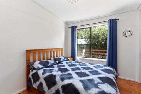 YARRABEE The Perfect Getaway! - Sunshine Coast Tourism 7