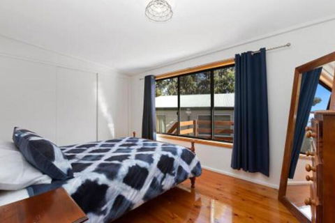 YARRABEE The Perfect Getaway! - Sunshine Coast Tourism 2