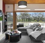 Casa sul lago quite simply a very special place - Holiday Sunshine Coast