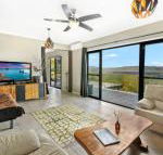 Eagles Loft - Holiday Sunshine Coast