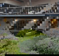 Saudade Margaret River - Holiday Sunshine Coast