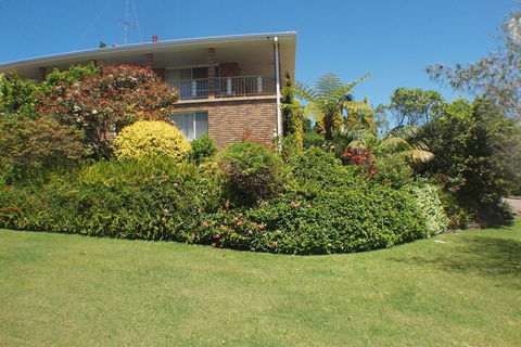 Pacific Drive 89 - Sunshine Coast Tourism 1