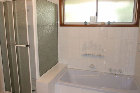 Pacific Drive 89 - Sunshine Coast Tourism 6