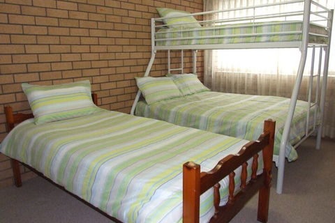 Pacific Drive 89 - Sunshine Coast Tourism 3