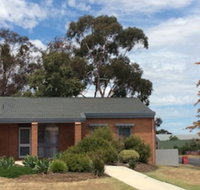 Dunolly Broadway BB - Holiday Sunshine Coast