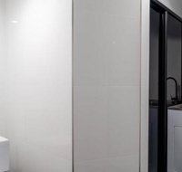 Beachside on Twentieth - Sunshine Coast Tourism