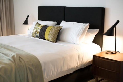 The Seabird - Holiday Sunshine Coast 3