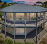 Carri away 15 Solitude Drive - Sunshine Coast Tourism