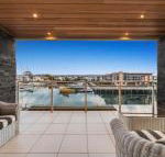 Monte Carlo Living at Martha Cove - Sunshine Coast Tourism