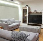 CHELSEA Family Home Close to Beach  Shops - Holiday Sunshine Coast