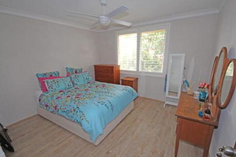 Annies Apartment - Holiday Sunshine Coast 5