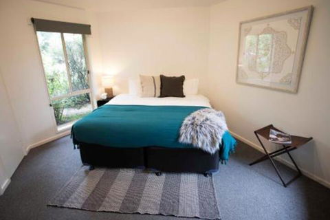MONREPOS - Holiday Sunshine Coast 5