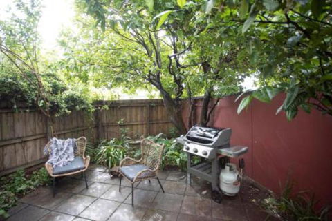 MONREPOS - Holiday Sunshine Coast 2