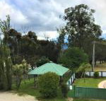 Eildon Lake Motel - Holiday Sunshine Coast