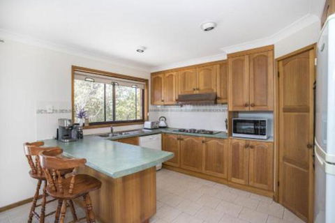 Deering 106 ULLADULLA - Sunshine Coast Tourism 7