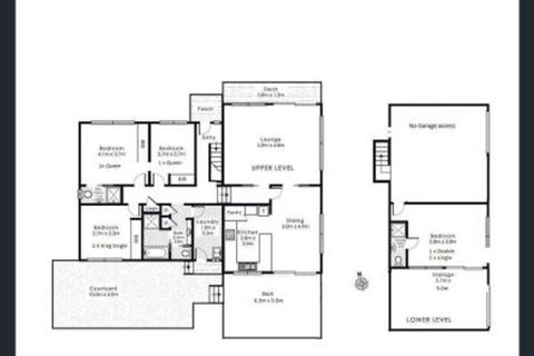 Deering 106 ULLADULLA - Sunshine Coast Tourism 4