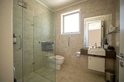 Belle Bois, Capertee Valley - Sunshine Coast Tourism 5