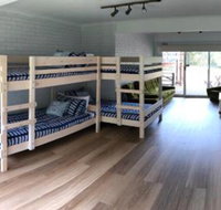 HIP NAUTIC 100 metres to Beach - Sunshine Coast Tourism