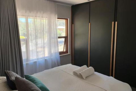 Seacliff Park Holiday Home - Sunshine Coast Tourism 1
