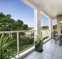 HC102 Karrabee Avenue Huntleys Cove - Sunshine Coast Tourism