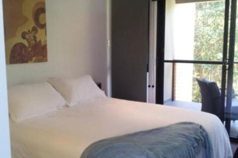 Bayshore 50 - Holiday Sunshine Coast 2