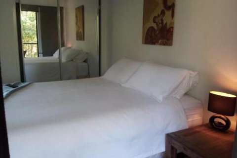 Bayshore 50 - Holiday Sunshine Coast 5