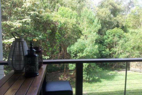 Bayshore 50 - Holiday Sunshine Coast 6