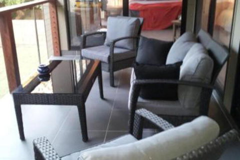 Bayshore 50 - Holiday Sunshine Coast 4