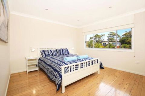 Sea Dream Pet Friendly 1 Min Walk To Beach - Holiday Sunshine Coast 3