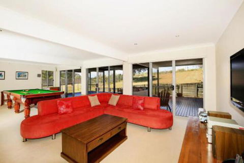 Sea Dream Pet Friendly 1 Min Walk To Beach - Holiday Sunshine Coast 2