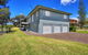 Sea Dream Pet Friendly 1 Min Walk To Beach - thumb 7